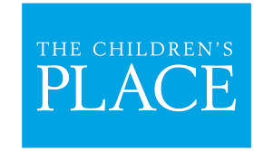 the childrens place 